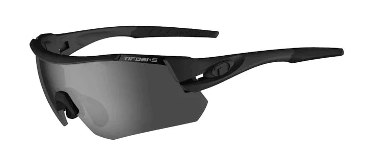 Tifosi Alliant 2.0 Tactical Sunglasses