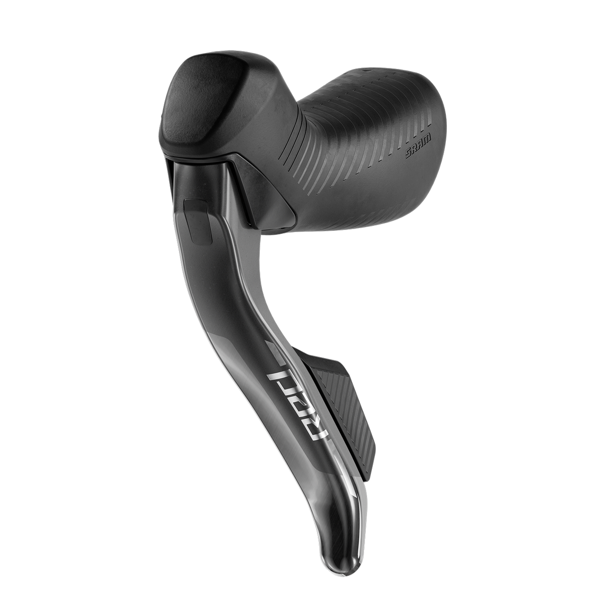 SRAM RED AXS E1 Left/Front Shift/Brake Lever Stealthamajig