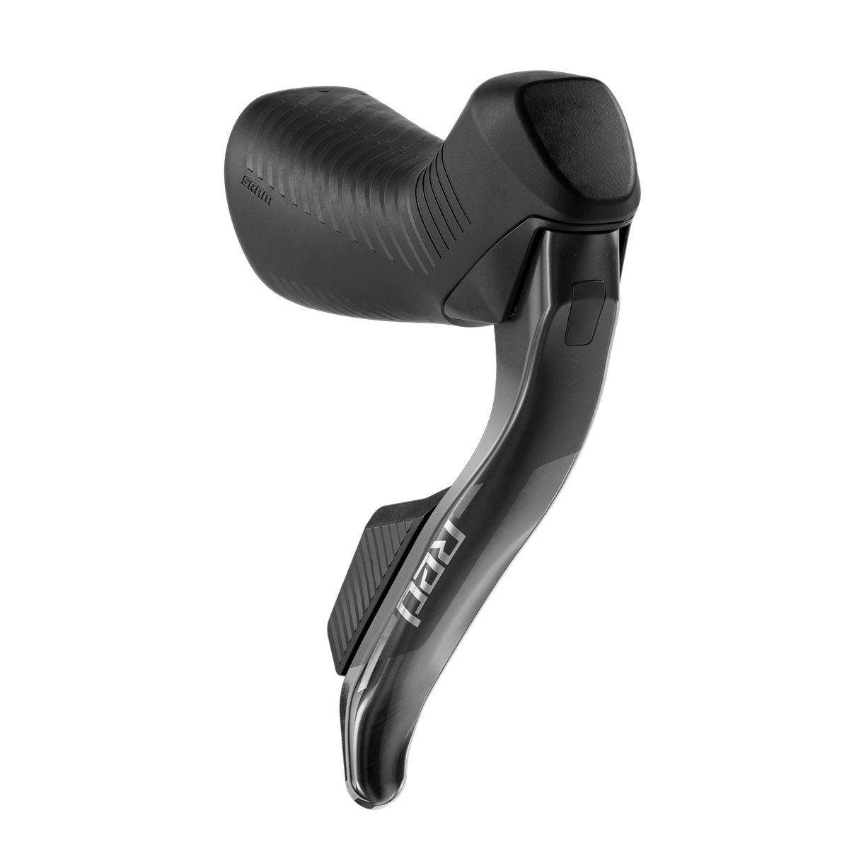 SRAM RED AXS E1 Right/Rear Shift/Brake Lever Stealthamajig