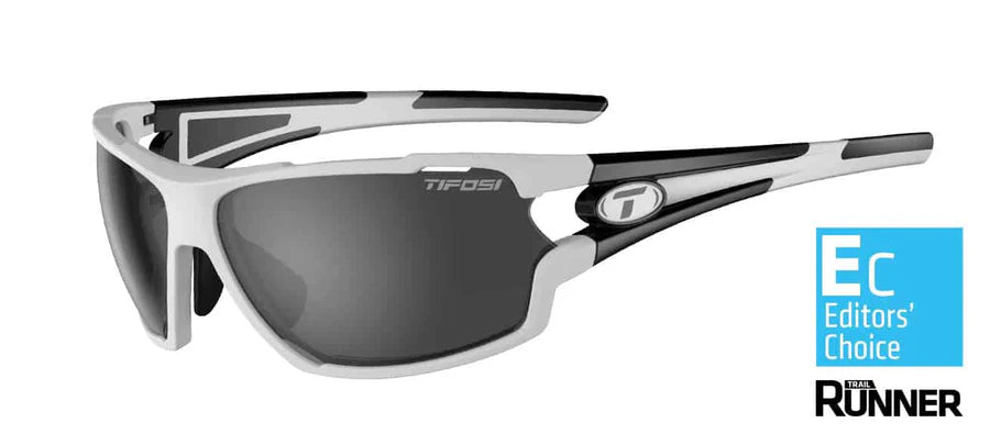 Tifosi AMOK Sunglasses