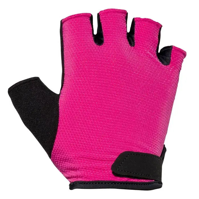 Pearl Izumi Quest Gel Women's Gloves