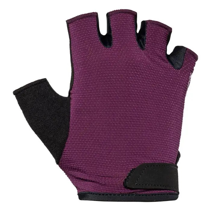 Pearl Izumi Quest Gel Women's Gloves