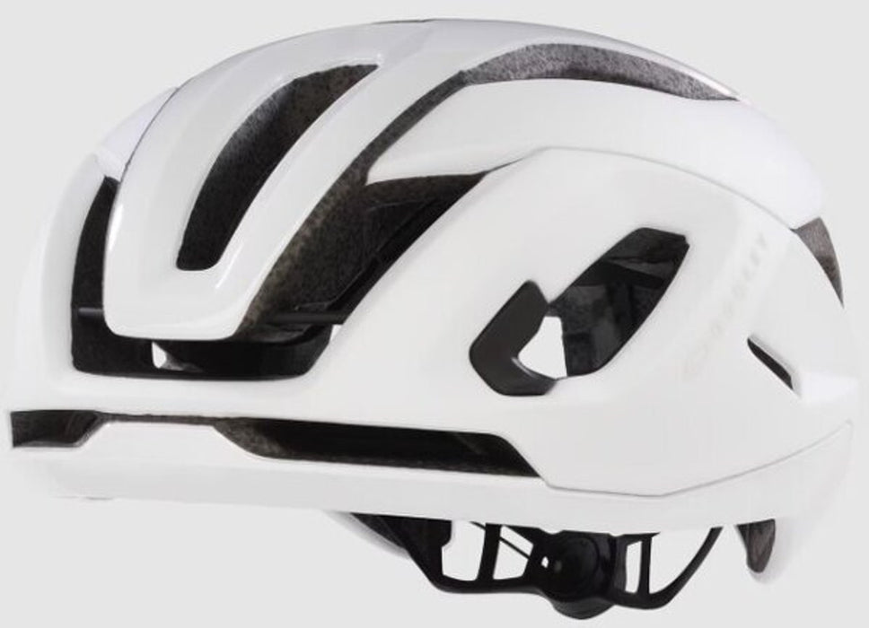 Oakley ARO5 Race MIPS Helmet