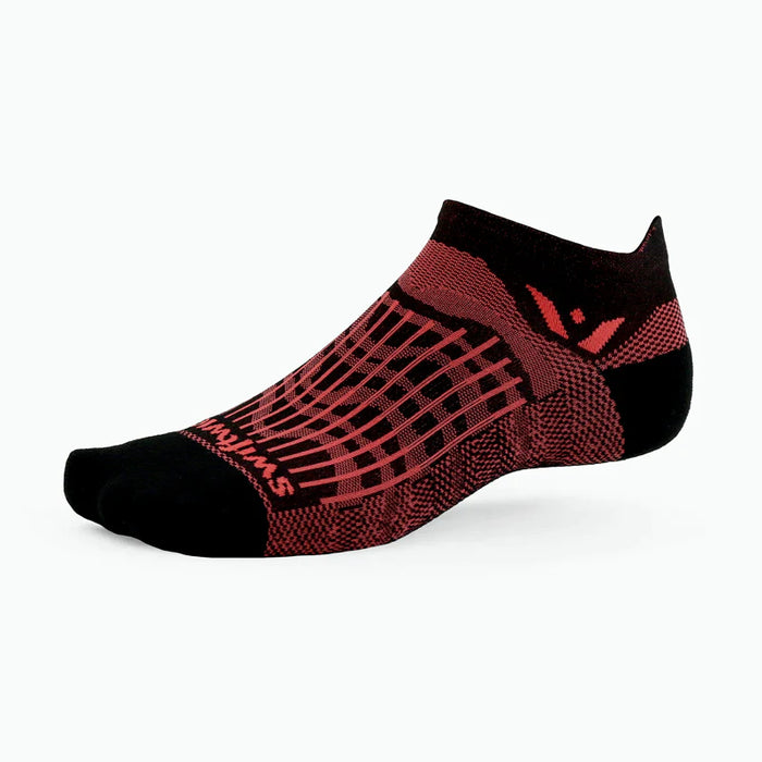 Swiftwick ASPIRE Zero Tab (No Show) Socks