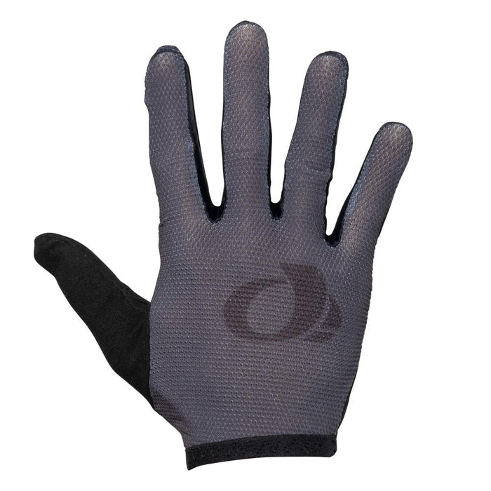 Pearl Izumi Men's Elevate Air Full Finger Gloves
