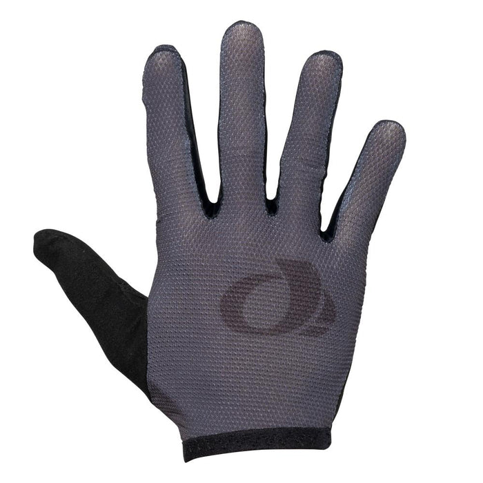 Pearl Izumi Men's Elevate Air Mountain Biking Gloves, Medium, Yellow