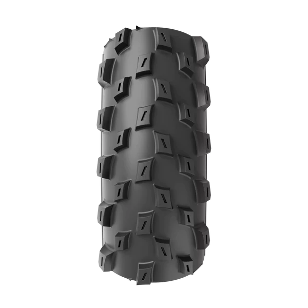 Vittoria Barzo XC-Race Tire