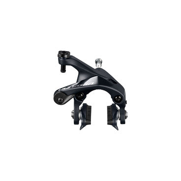 Shimano Ultegra BR-R8000 Front Brake Caliper