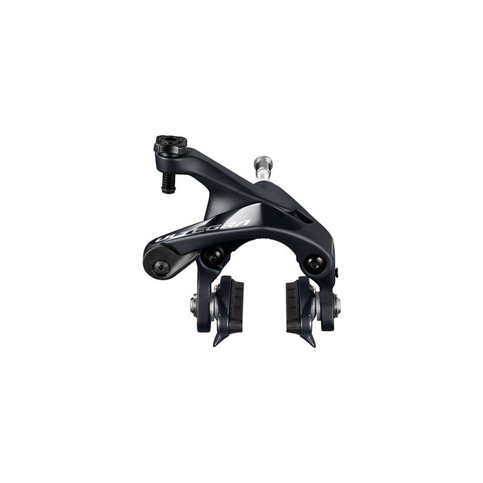 Shimano Ultegra BR-R8000 Rim Brake Caliper Set OUT OF BOX