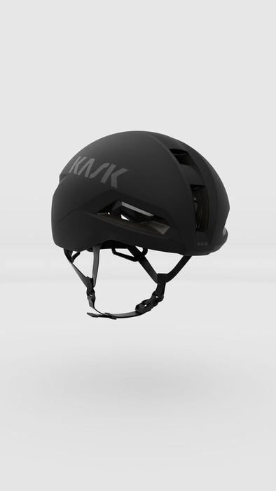 Kask Nirvana Helmet