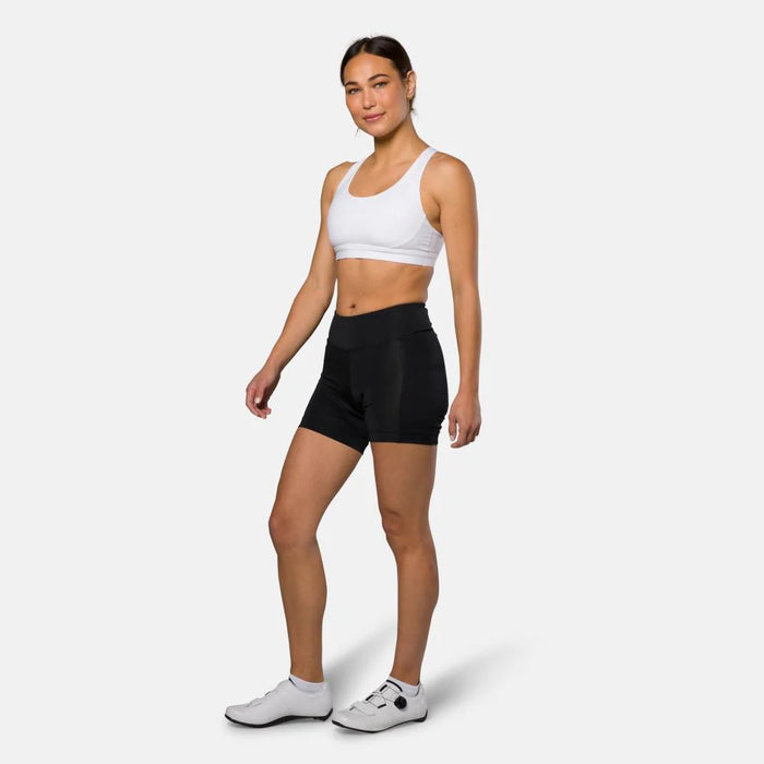 Pearl iZUMi Women's Sugar Shorts - 5"