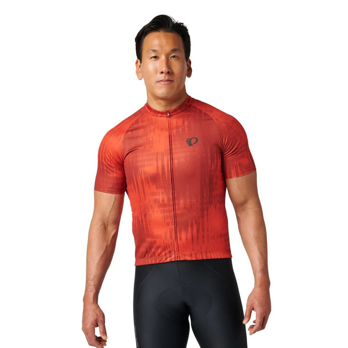 Pearl Izumi Classic Jersey