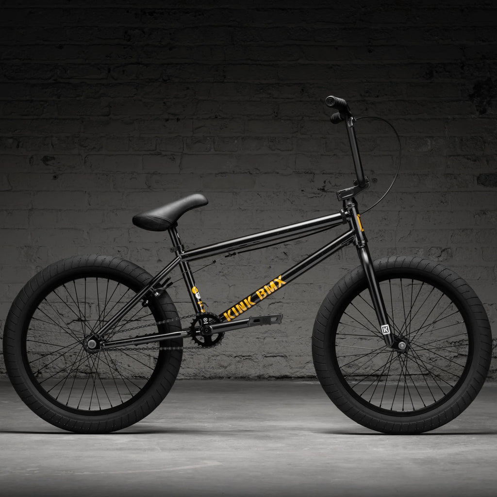 bikes_26_gap_k430blk26_blackgo