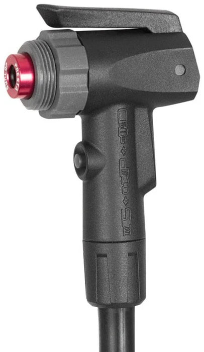 Blackburn Core 2 Floor Pump