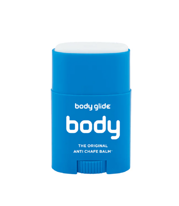 Body Glide Balm - The Original Anti Chafe Stick