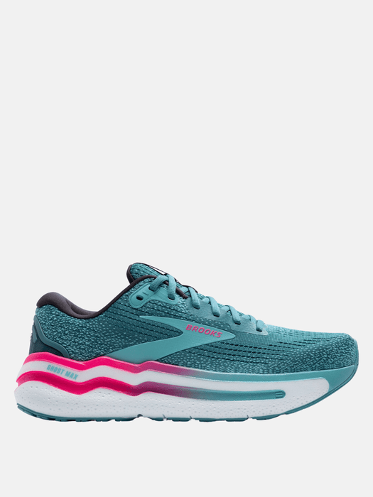 Brooks Ghost Max 2 Women's Running Shoe