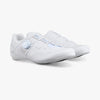 Shimano SH-RC503W BICYCLE SHOES