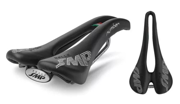 selle smp nymber review