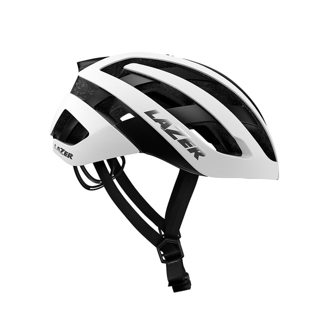 Lazer G1 MIPS Road Cycling Helmet