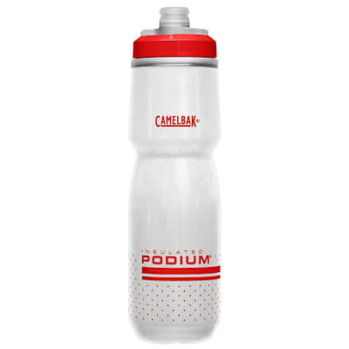 Camelbak Podium Chill 24 oz Water Bottle