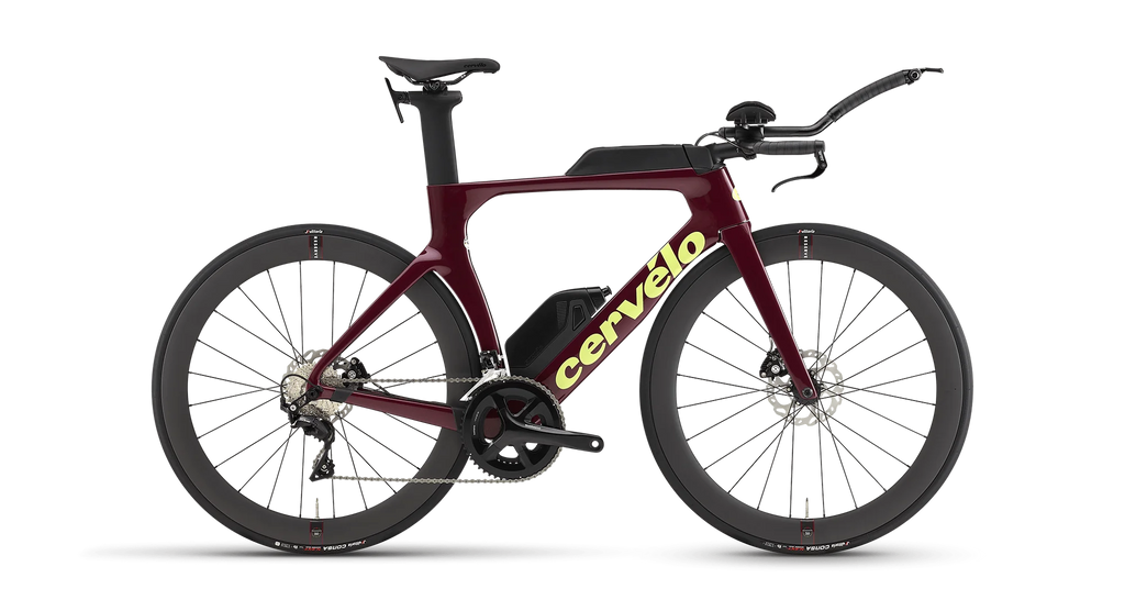 Cervelo s3 105 sale