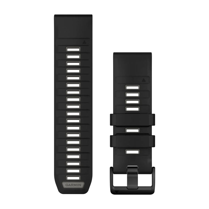 Garmin QuickFit 26 Watch Band