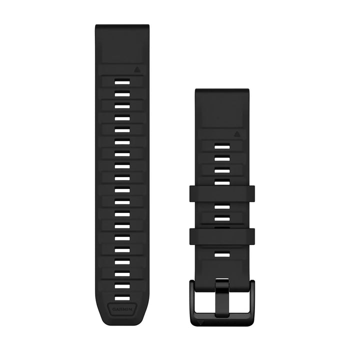 Garmin QuickFit 22 Watch Band