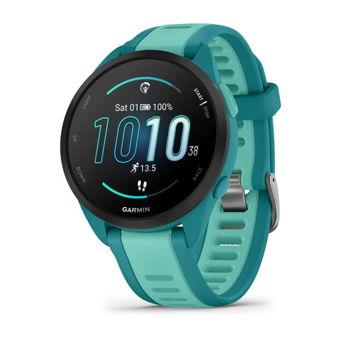 Garmin Forerunner 165 Music Watch