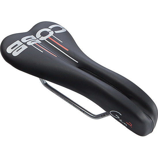 Gen 2 Saddle by Cobb Cycling