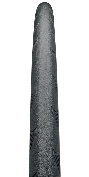 Continental Ultra Sport II Road Tire - 700 x 25, Clincher, Wire, PureGrip
