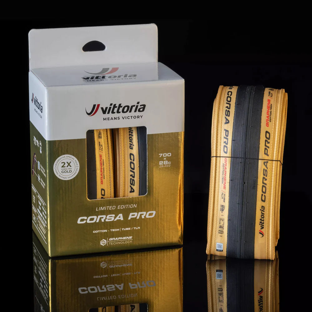Vittoria Corsa Pro Speed 700x28C 2本セット Corsa PRO Speed Tubeless-Ready - Competition Tires | Vittoria
