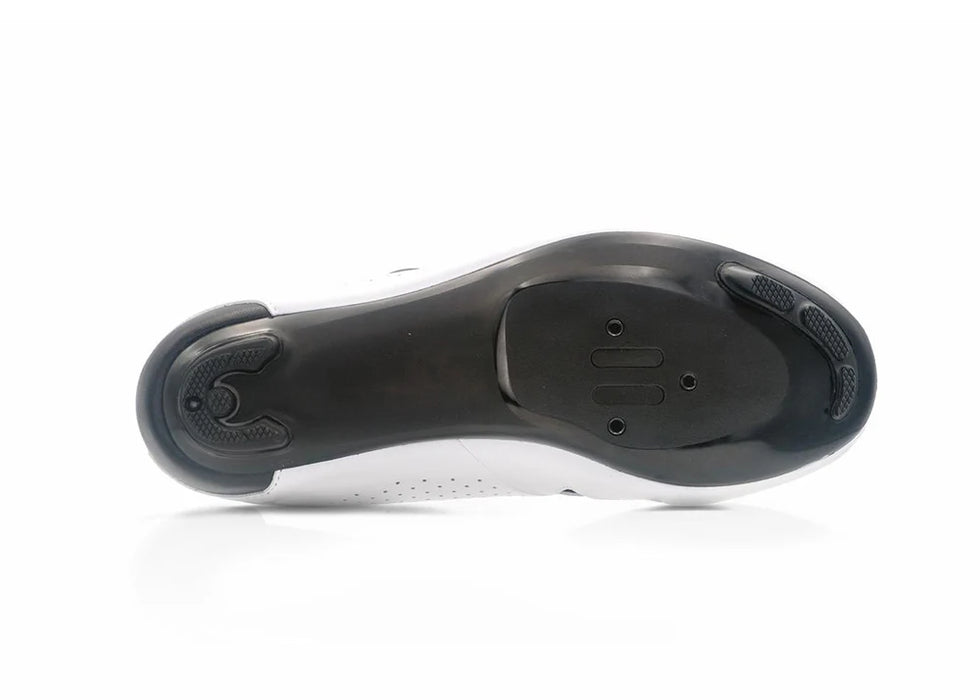 Lake Cycling CX 190 WIDE Cycling Shoe