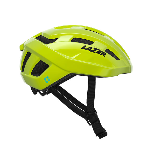 Lazer Tempo Kineticore Helmet