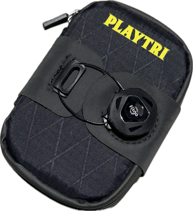 Playtri Seat Pack