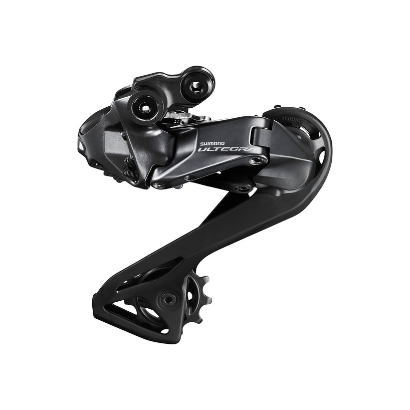 Shimano R8150 FD,R7150 RD,スプロケット〔11-34〕 Shimano Ultegra Di2 RD-R8150 12-Speed Rear Derailleur — Playtri