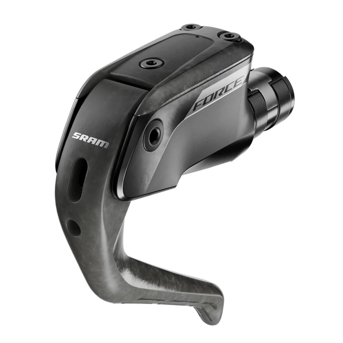 SRAM Force Aero Disc Brake E1