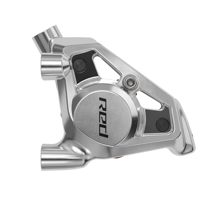 SRAM Red Aero Disc Brake E1