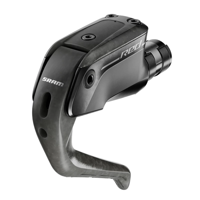 SRAM Red Aero Disc Brake E1