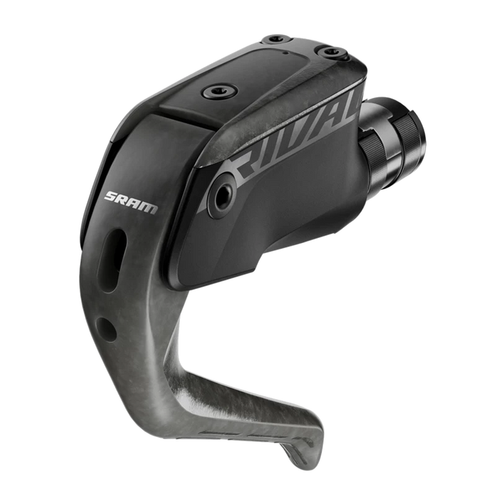 SRAM Rival Aero Disc Brake E1