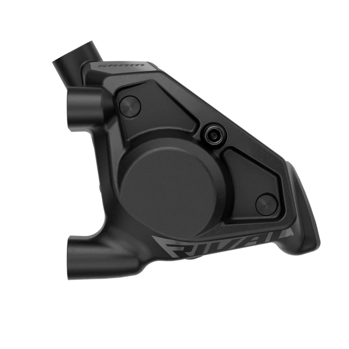 SRAM Rival Aero Disc Brake E1