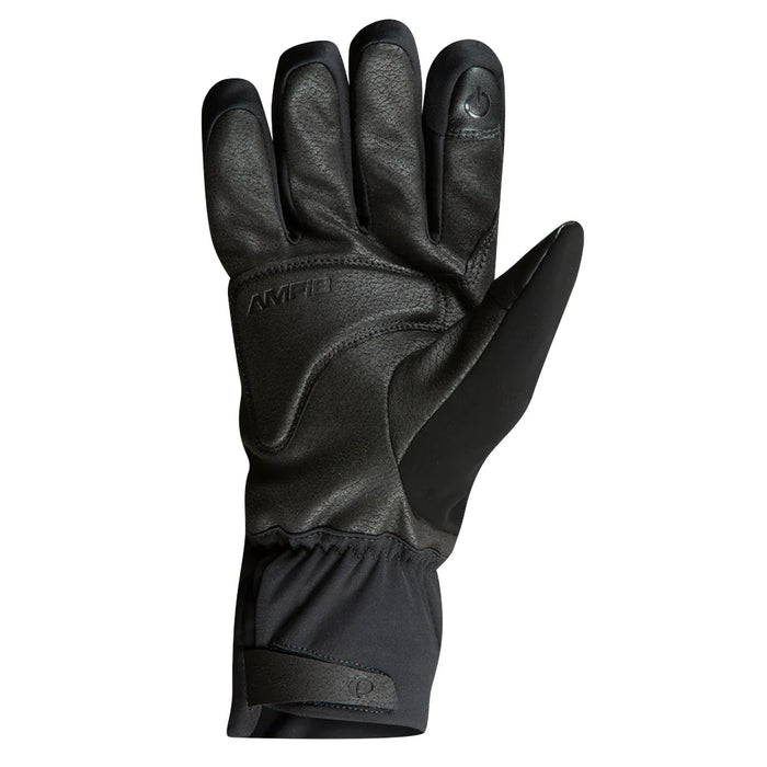 Pearl Izumi Amfib Gel Glove