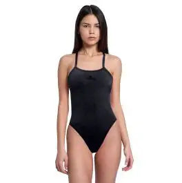 TURBO Women's Energy Comfort Swimsuit
