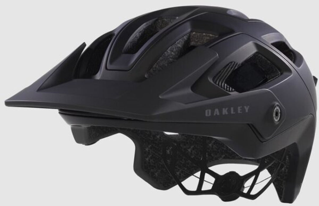 Oakley DRT5 Maven - MIPS Helmet