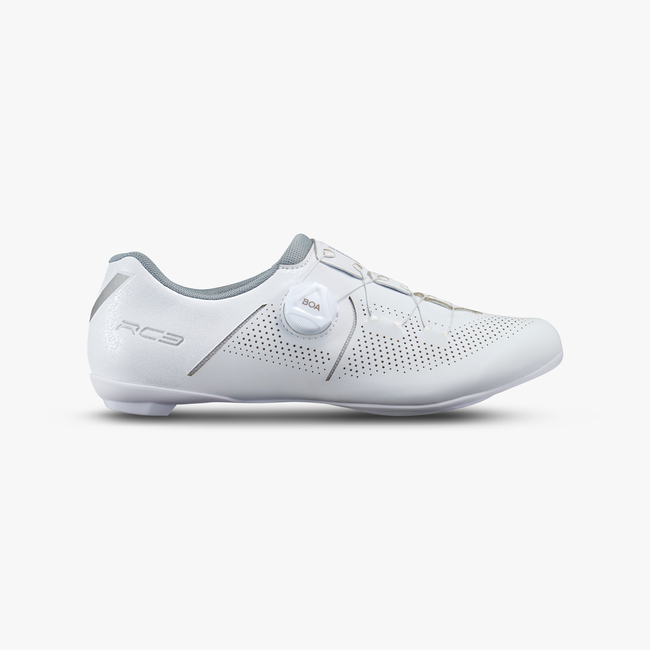 Shimano SH-RC302W BICYCLE SHOES