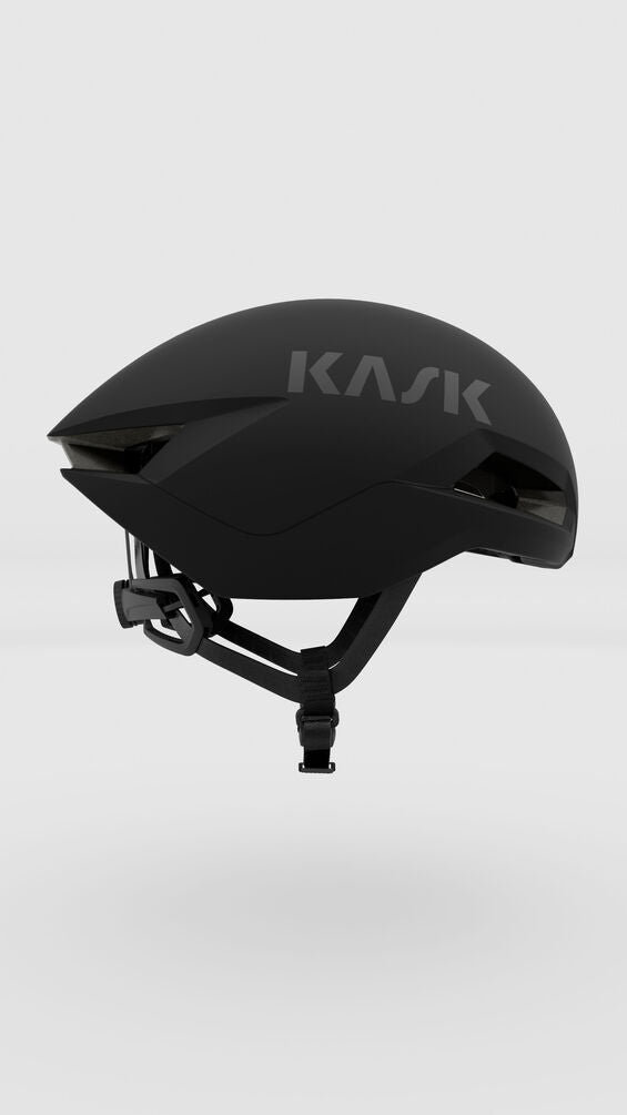 bike helmet kask Kask Nirvana Helmet — Playtri