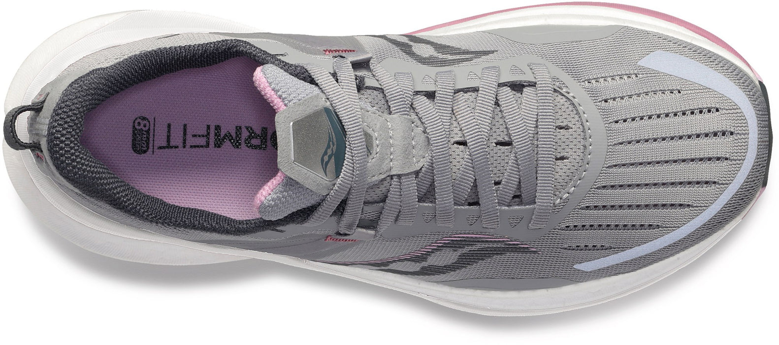 Saucony Women's Tempus Running Shoes