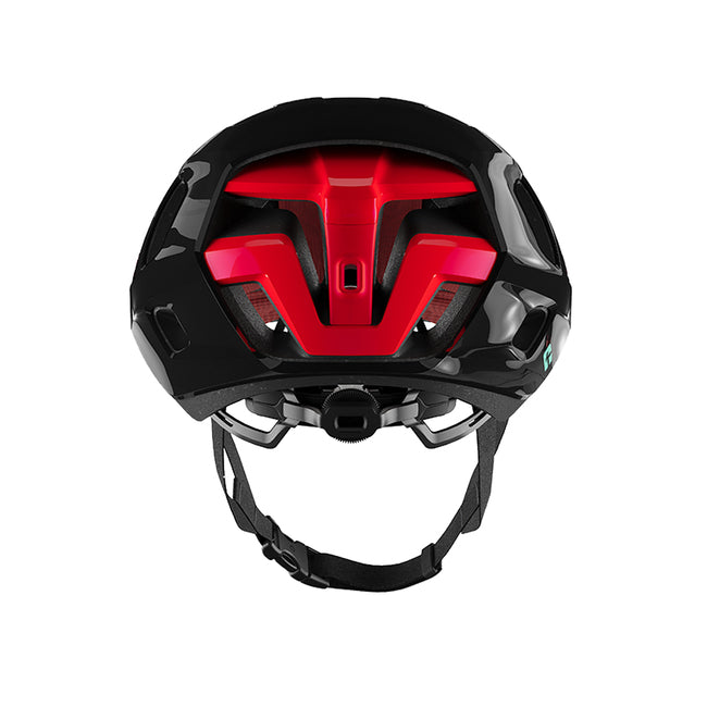 Lazer SPHERE KINETICORE