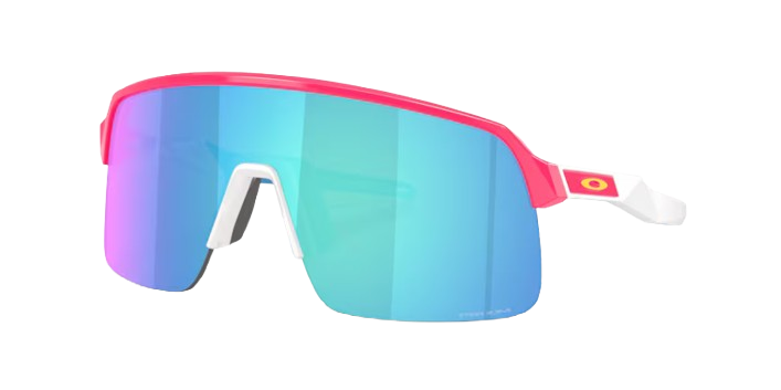 Oakley Sutro Lite Sunglasses