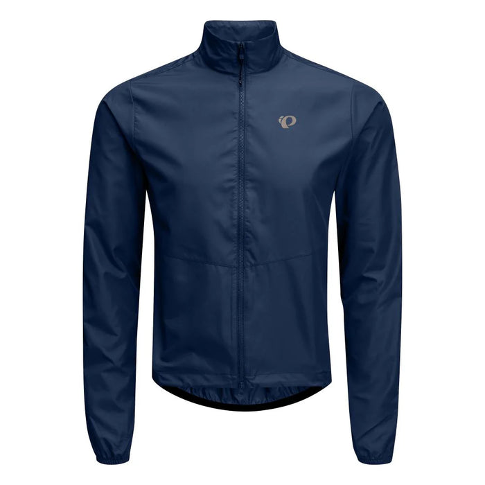 Pearl iZUMi Men's Quest Barrier Jacket