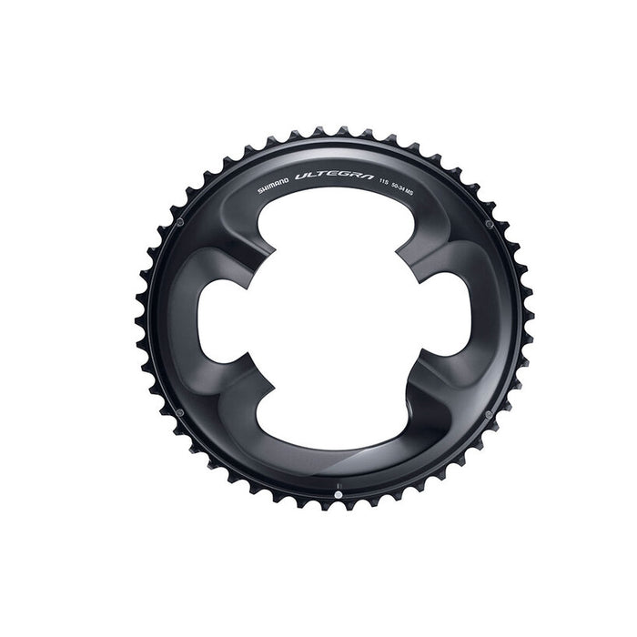 Shimano Ultegra FC-R8000 50t MD 11-Speed Chainring for 34/50t